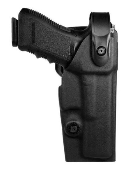 Picture of VEGATEK DUTY HOLSTER GLOCK